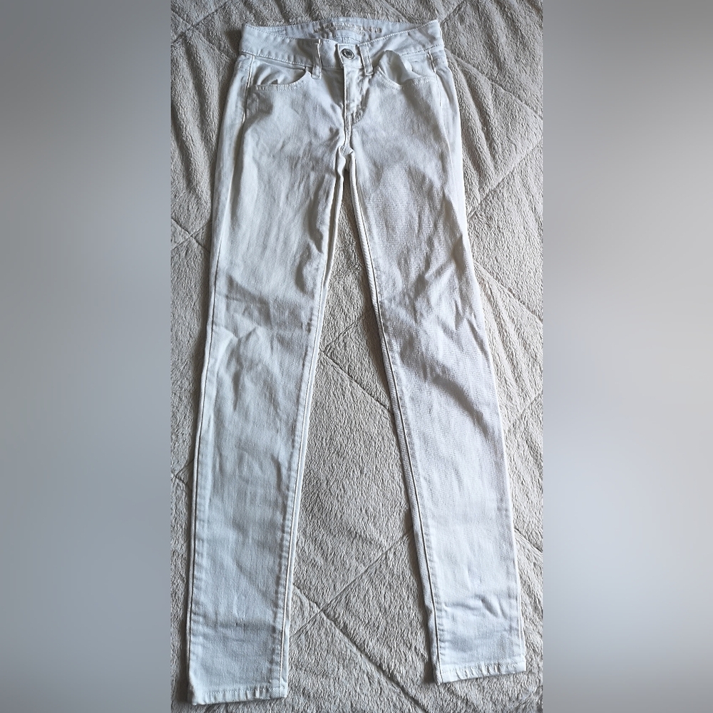 American Eagle Outfitters jeggings